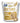 Oats flakes LifeProNutrition 800grs