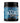 Born of Rage Ripped 250g -  Eric Favre