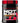 HotBlood Scitec -  Nutrition (700g)