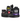 PACK PRISE DE MASSE