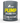 Pump  - Olimp Nutrition (300g)