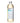 Vitamin Well Barebells 500 ml