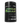 Tribulus + Shilajit SkillNutrition