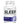 Sleep Biotech Biotech USA