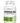 Spirulina Biotech USA