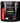 My Energy Pump 345g -  MyMuscle