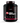 Isolate Whey - My Muscle (1,8kg)