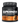 Supernova 282g - Biotech USA