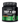 TST+ GH - Biotech USA (300g)