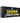 Taurine Mega Caps 1500 - Olimp Nutrition