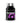 Taurine - Scitec Nutrition