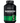 Tribooster - Biotech USA