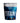 Titan LifeProNutrition 3000 grs