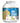 Isolate Whey - Eric Favre (1,5kg)