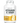 Vitamin C1000 Biotech USA