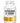 Vitamin C1000 Biotech USA