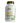 ZMA LifeProNutrition 90 Caps