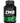 ZMB Biotech USA 60 Caps