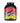 Gainer AK47 4000g