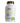 Ashwagandha Lifepronutrition