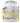 Clear Whey Isolate - LifeProNutrition