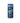 NOCCO BCAA Barebells 330 ml