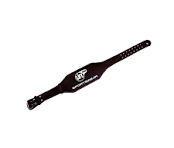 Ceinture de force Life pro