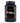 Isolate Whey - My Muscle (900g)