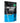 Isolate Whey - Biotech USA (500g)