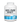 100% Whey - Biotech USA (2,27kg)