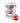 Collagen Complex + - Eric Favre