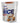 Tasty Rice LifeProNutrition 1Kg