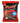 Cookie Proteinés - Mars