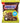 Cookie Proteinés Snikers 60 g