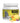 BCAA 250g OPTIMIZ Eric Favre