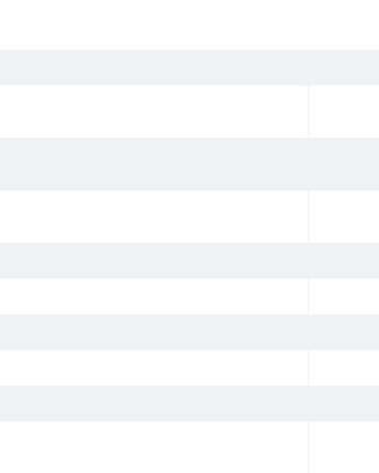 Whey Native Protimuscle Nutrimuscle 1,00kg