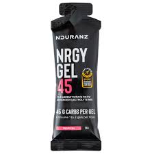 Gels Nduranz