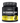 Glutamine Zero - Biotech USA (300g)