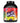 Gainer AK47 4000g