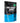 Isolate Whey - Biotech USA (500g)