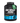 Isolate Whey - Biotech USA (2kg)