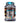 Isolate Whey Zero - Life Pro Nutrition