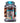 Isolate Whey Zero - Life Pro Nutrition
