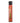 Shot L- carnitine 60 ml OlimpNutrition