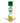 Spray Assaisonnement et Cuisson LifeProNutrition