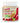 Pâte à Tartiner Protéinée LifeProNutrition