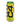 C4 Energy