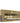 Gold Omega 3 D3 + K2 Olimp