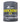 Knockout 2.0 300g - Olimp Nutrition