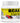BCAA 250g OPTIMIZ Eric Favre